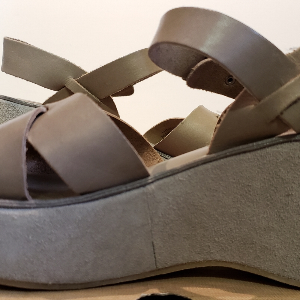Kork-Ease Platform - image 8